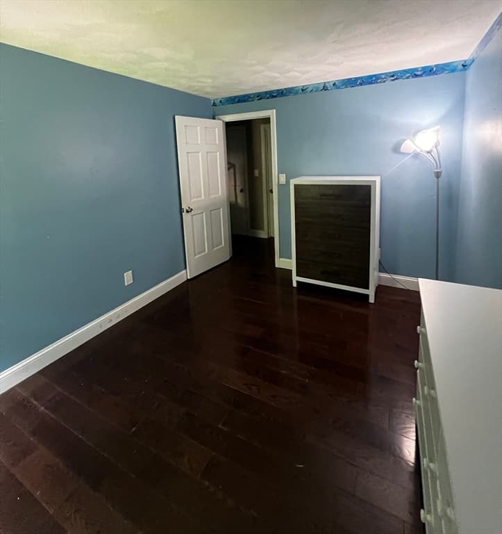26 Parsonage Hill Rd, Haverhill MA 01832 photo 23