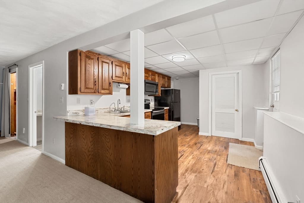26 Parsonage Hill Rd, Haverhill MA 01832 photo 27