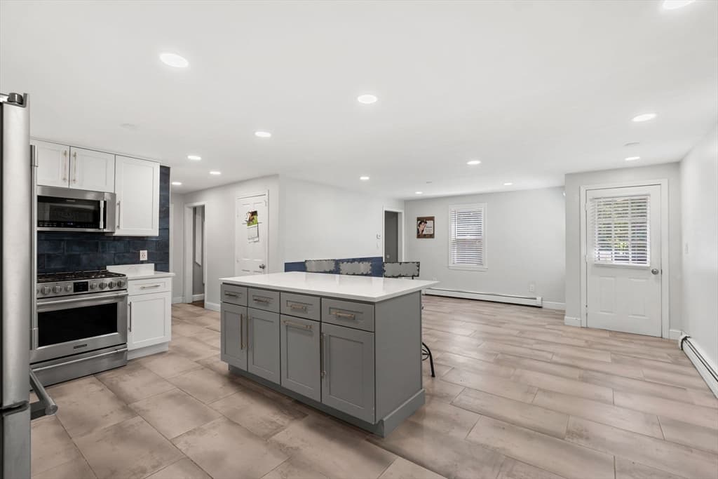 26 Parsonage Hill Rd, Haverhill MA 01832 photo 6