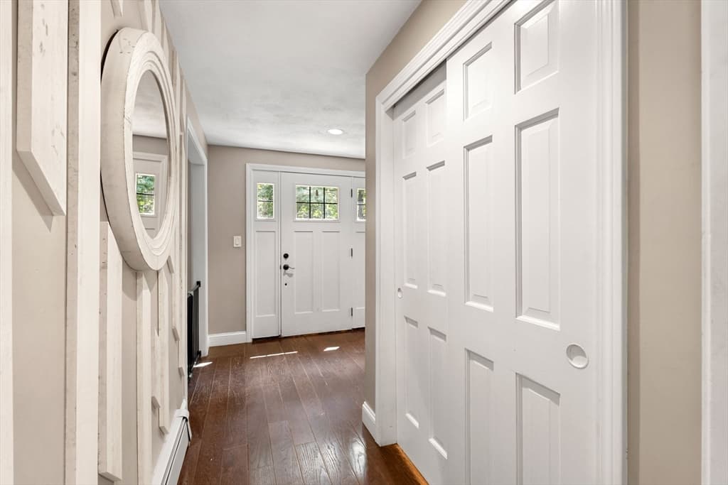 26 Parsonage Hill Rd, Haverhill MA 01832 photo 13