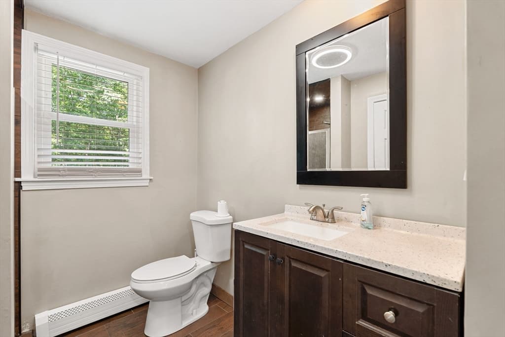 26 Parsonage Hill Rd, Haverhill MA 01832 photo 16