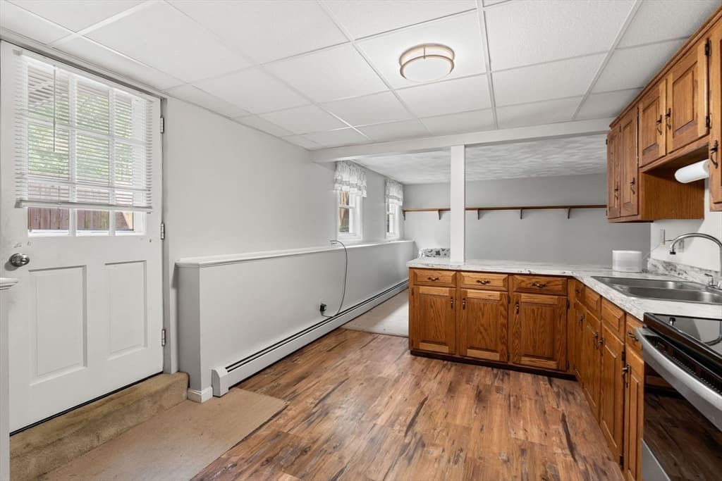 26 Parsonage Hill Rd, Haverhill MA 01832 photo 26