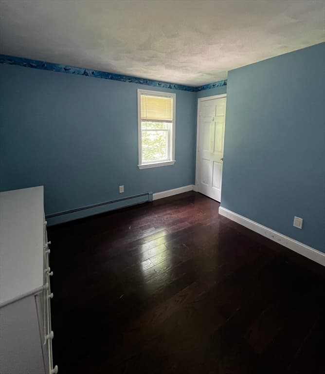26 Parsonage Hill Rd, Haverhill MA 01832 photo 22