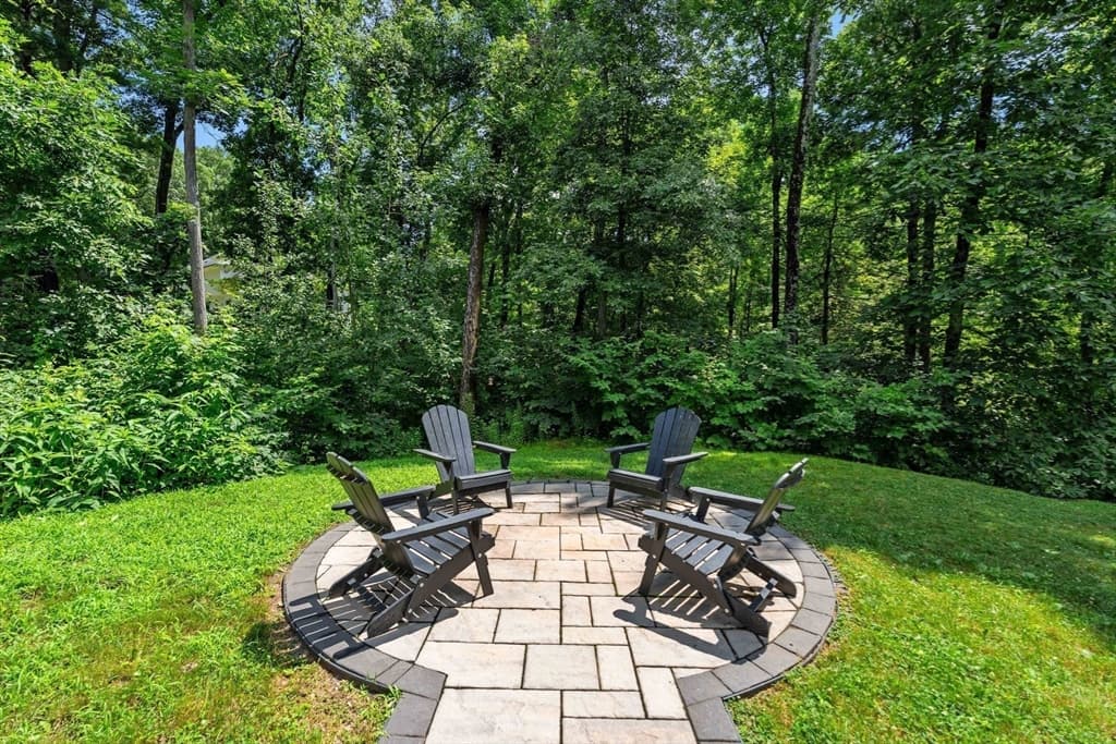 26 Parsonage Hill Rd, Haverhill MA 01832 photo 32