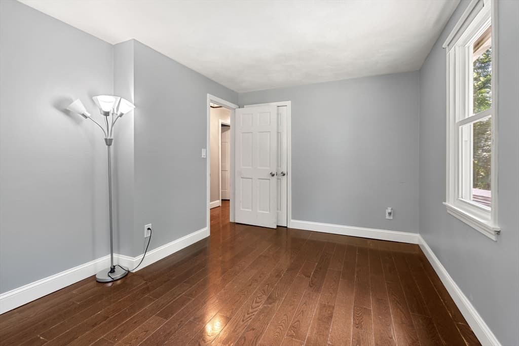 26 Parsonage Hill Rd, Haverhill MA 01832 photo 20