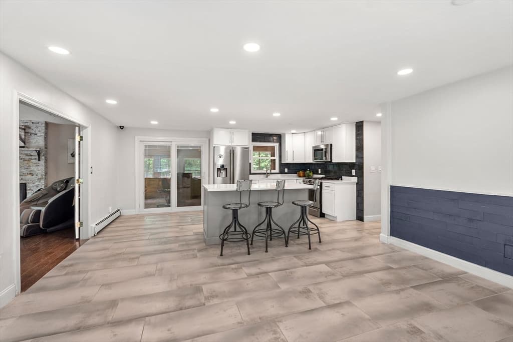 26 Parsonage Hill Rd, Haverhill MA 01832 photo 9