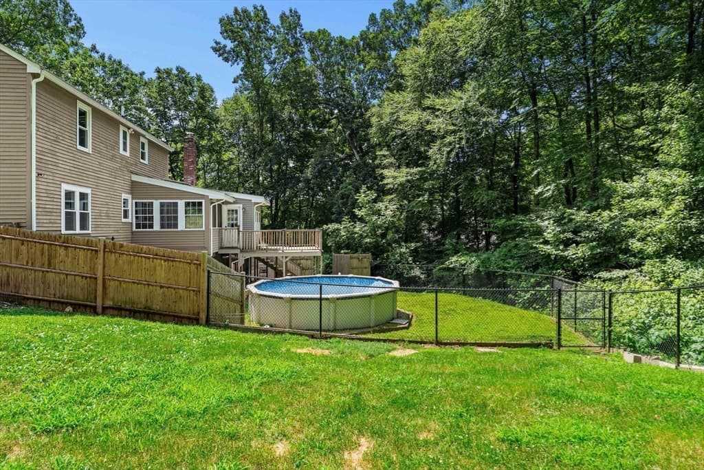 26 Parsonage Hill Rd, Haverhill MA 01832 photo 30