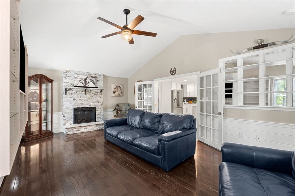 26 Parsonage Hill Rd, Haverhill MA 01832 photo 10