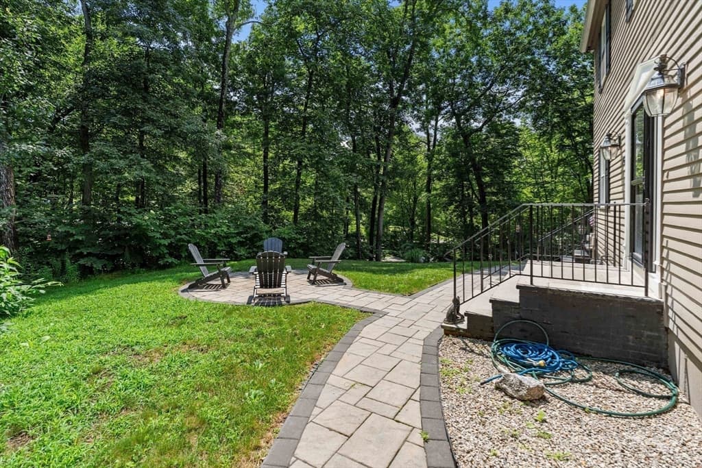 26 Parsonage Hill Rd, Haverhill MA 01832 photo 33