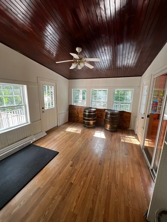 26 Parsonage Hill Rd, Haverhill MA 01832 photo 14