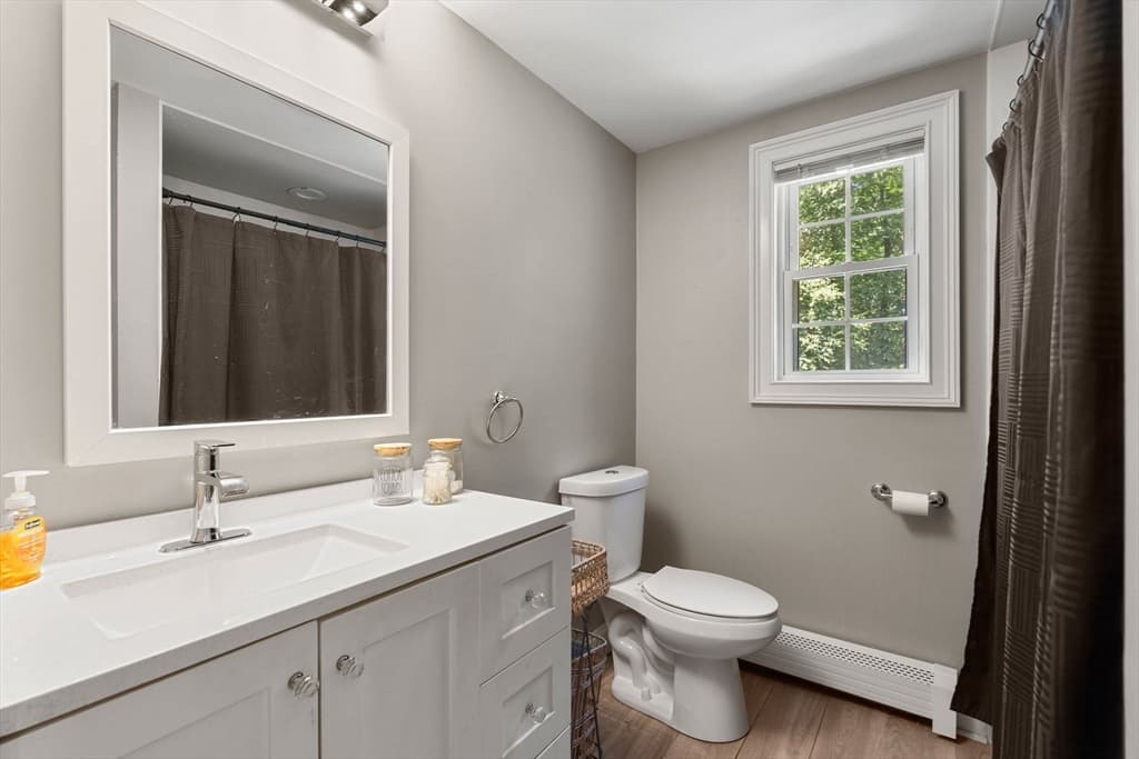 26 Parsonage Hill Rd, Haverhill MA 01832 photo 18
