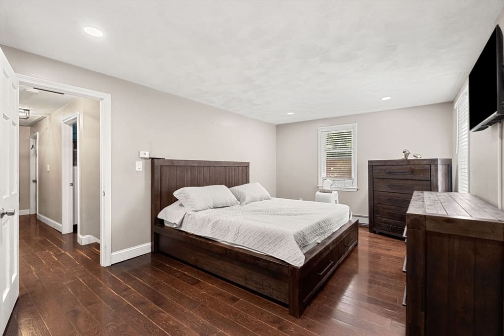 26 Parsonage Hill Rd, Haverhill MA 01832 photo 15