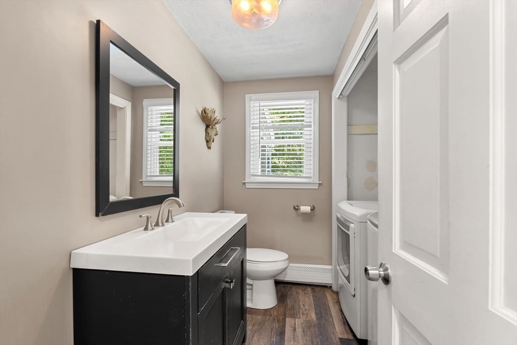 26 Parsonage Hill Rd, Haverhill MA 01832 photo 11