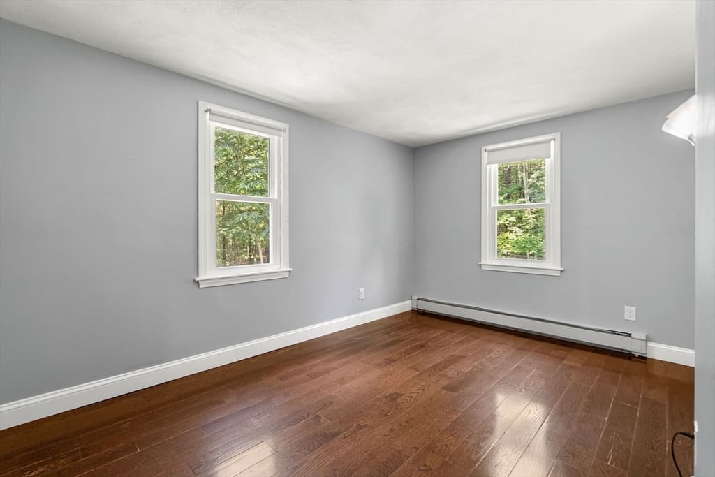 26 Parsonage Hill Rd, Haverhill MA 01832 photo 19