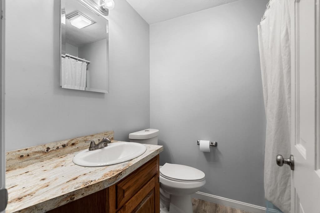 26 Parsonage Hill Rd, Haverhill MA 01832 photo 29