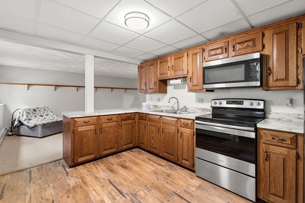 26 Parsonage Hill Rd, Haverhill MA 01832 photo 25