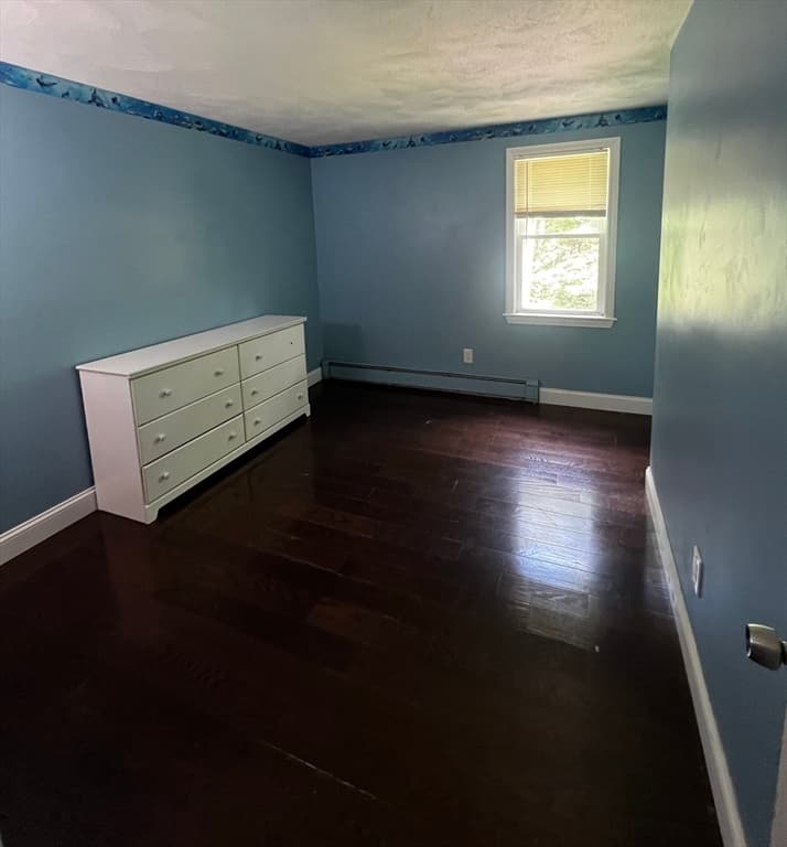 26 Parsonage Hill Rd, Haverhill MA 01832 photo 21