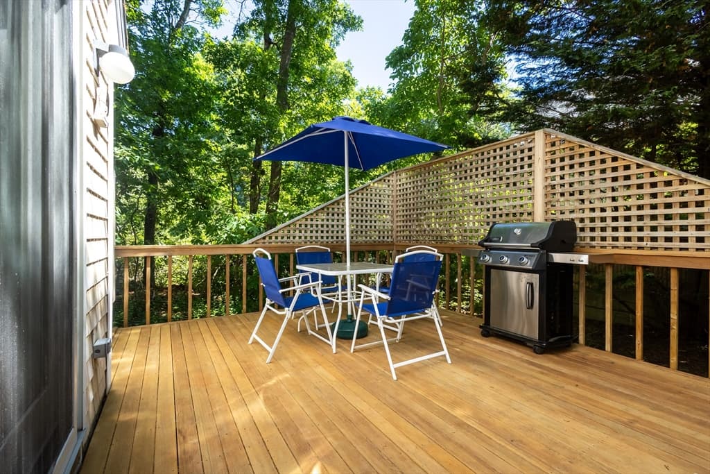 Single Family Residence at 72 Moonstone Way, Tisbury MA 02568, photo 2 of 20