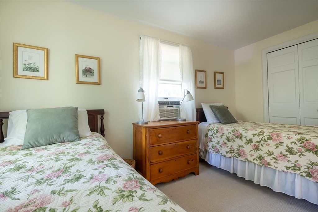 Single Family Residence at 72 Moonstone Way, Tisbury MA 02568, photo 16 of 20