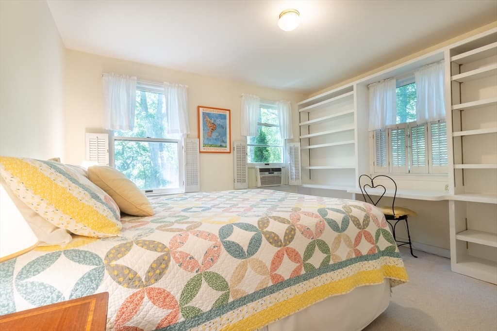 Single Family Residence at 72 Moonstone Way, Tisbury MA 02568, photo 12 of 20