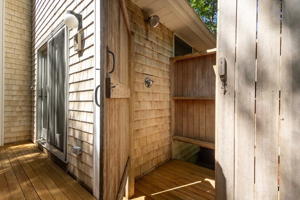 Single Family Residence at 72 Moonstone Way, Tisbury MA 02568, photo 3 of 20