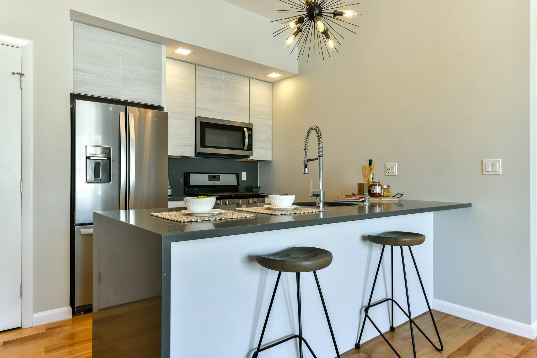 Condominium at 87 Parker St # 403, Chelsea MA 02150, Chelsea, photo 27 of 35