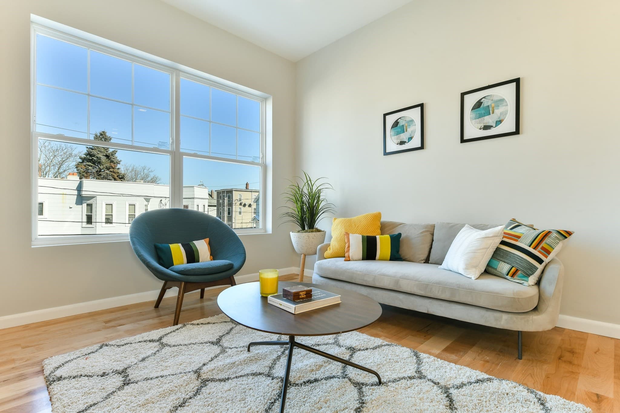 Condominium at 87 Parker St # 403, Chelsea MA 02150, Chelsea, photo 32 of 35