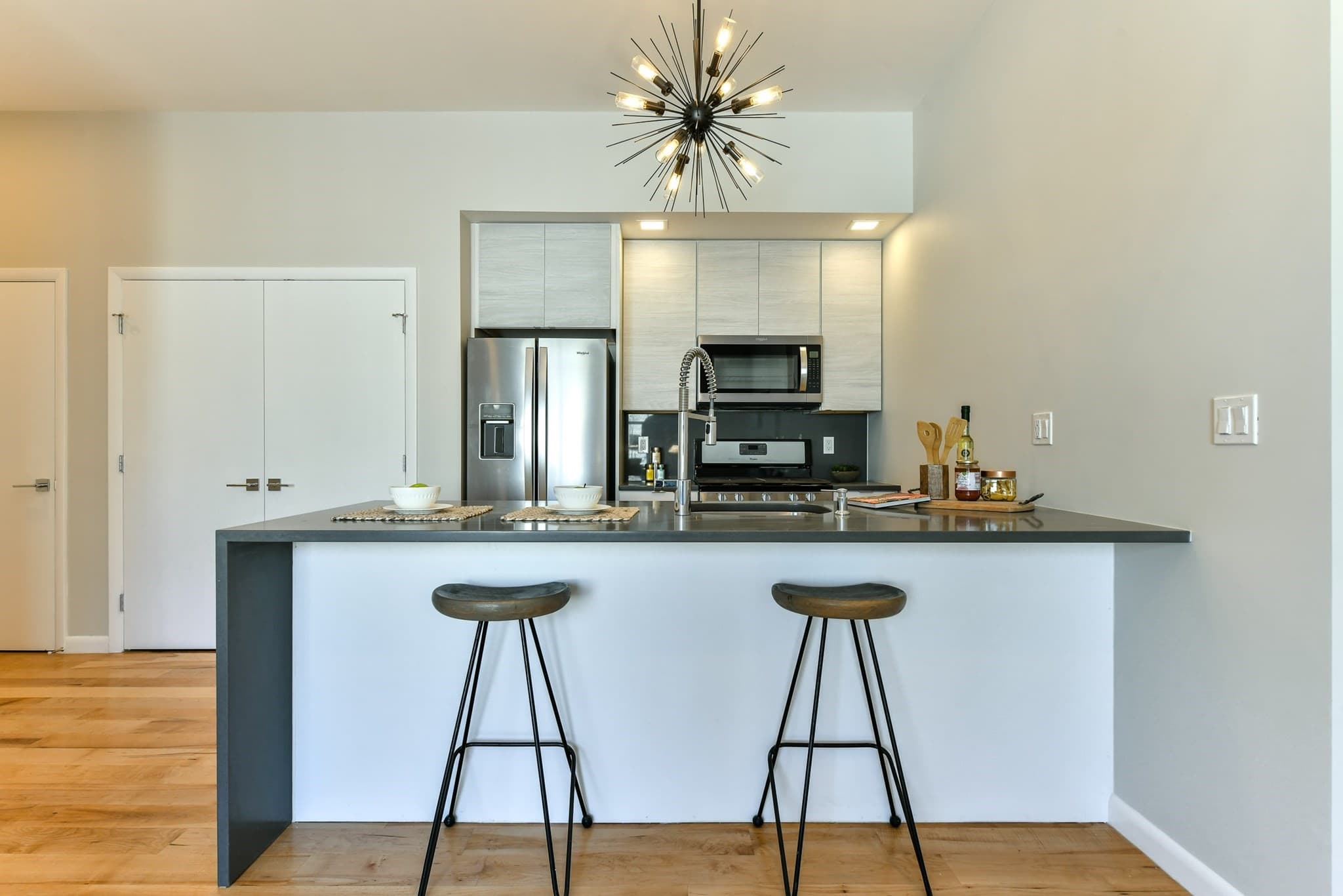 Condominium at 87 Parker St # 403, Chelsea MA 02150, Chelsea, photo 28 of 35