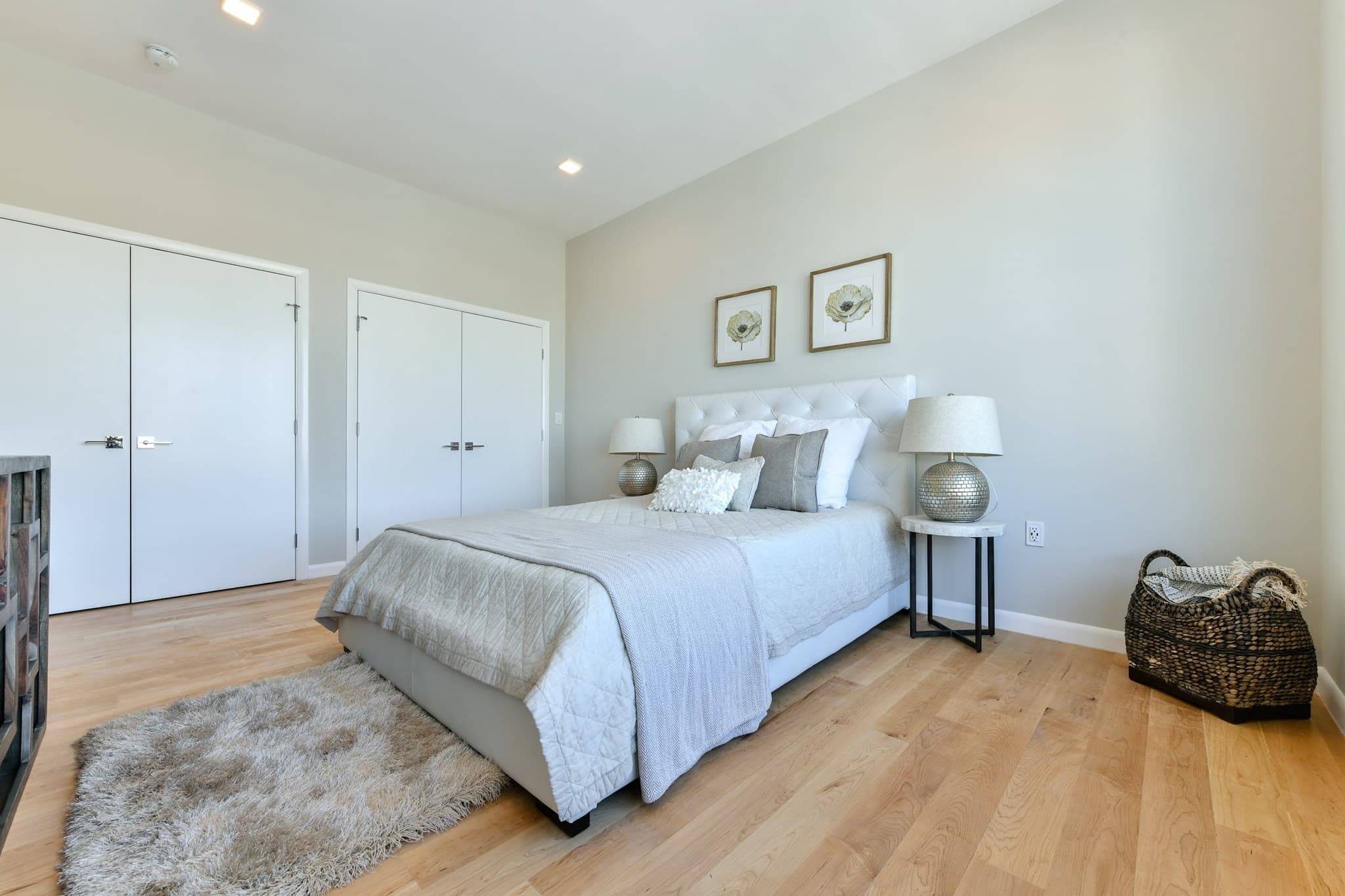 Condominium at 87 Parker St # 403, Chelsea MA 02150, Chelsea, photo 9 of 35