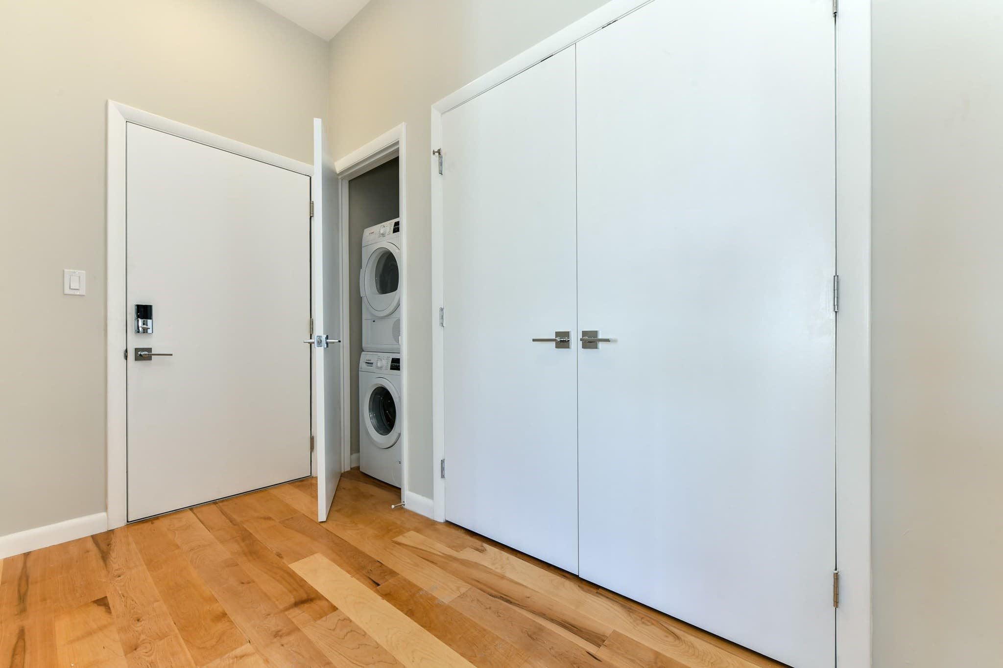 Condominium at 87 Parker St # 403, Chelsea MA 02150, Chelsea, photo 35 of 35