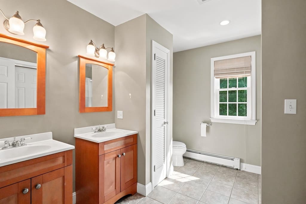 40 Elmwood Street, Salisbury MA 01952 photo 27