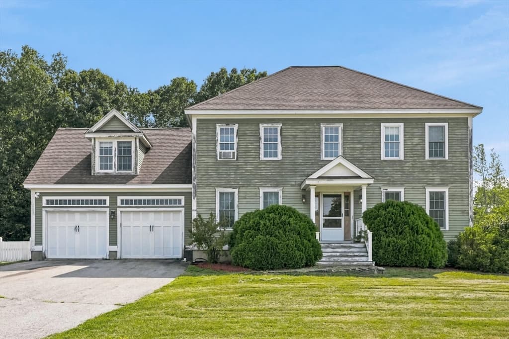 40 Elmwood Street, Salisbury MA 01952 photo 2