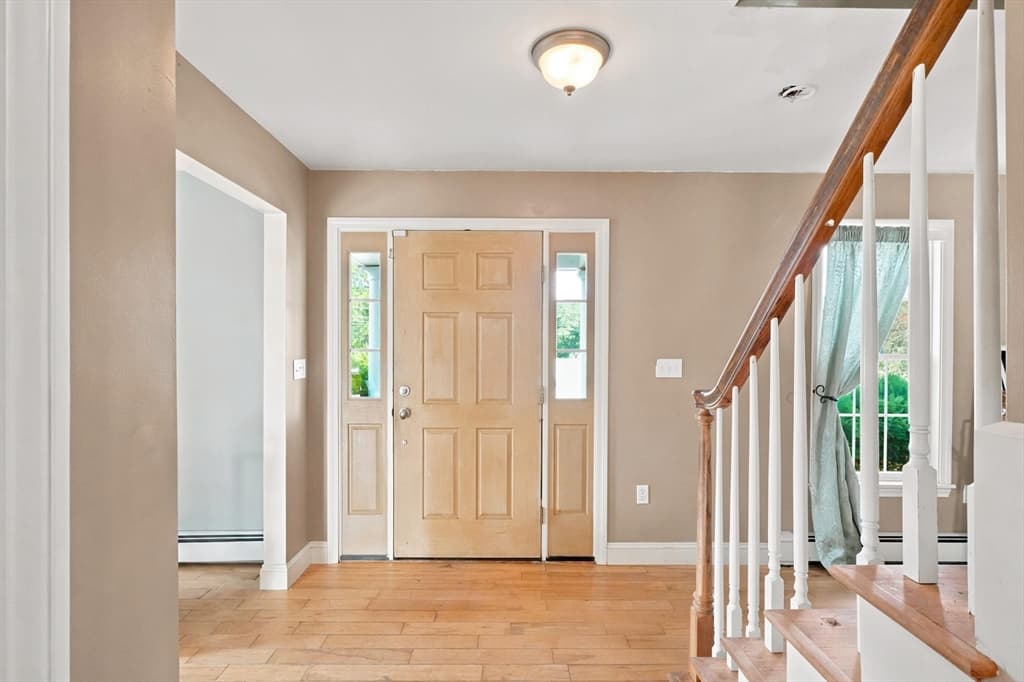 40 Elmwood Street, Salisbury MA 01952 photo 6
