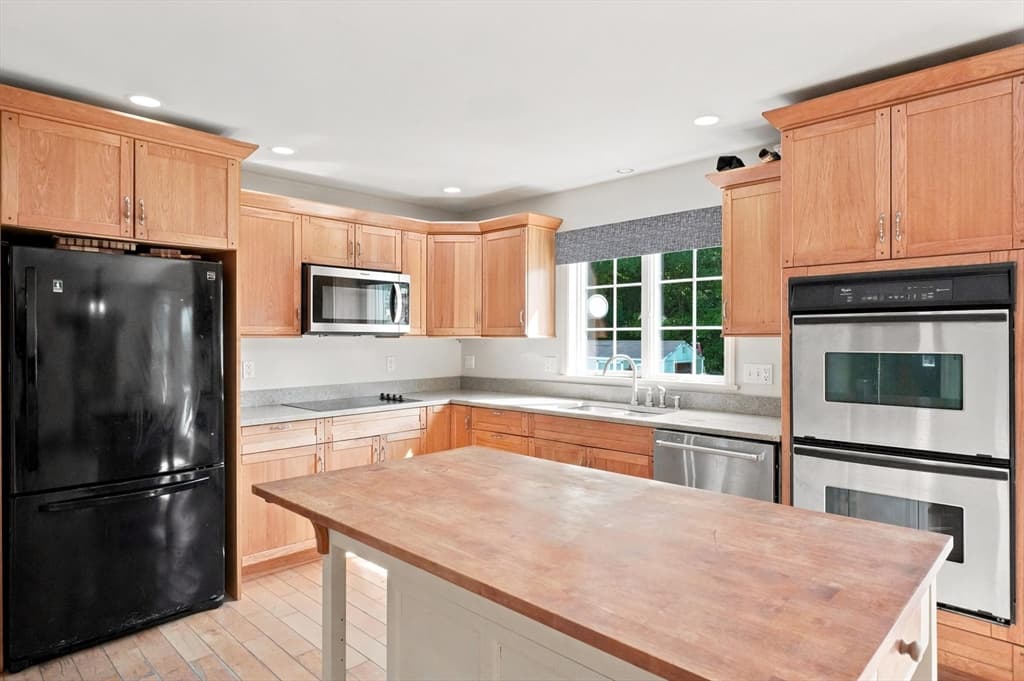 40 Elmwood Street, Salisbury MA 01952 photo 13