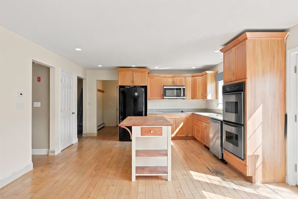 40 Elmwood Street, Salisbury MA 01952 photo 12