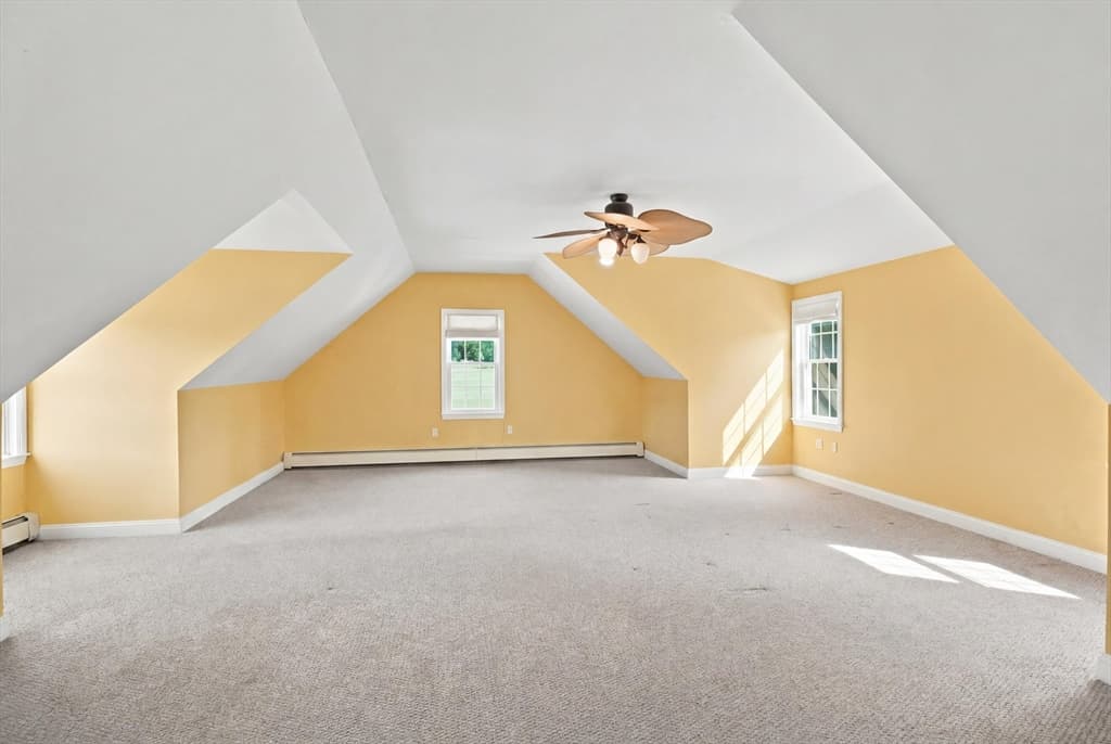 40 Elmwood Street, Salisbury MA 01952 photo 26