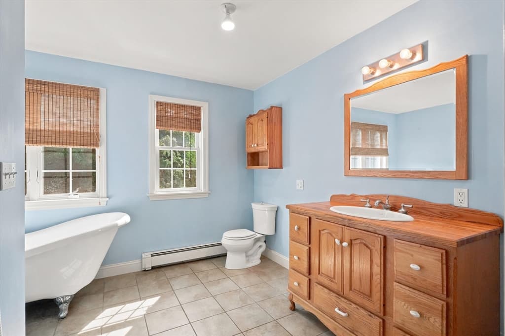40 Elmwood Street, Salisbury MA 01952 photo 22