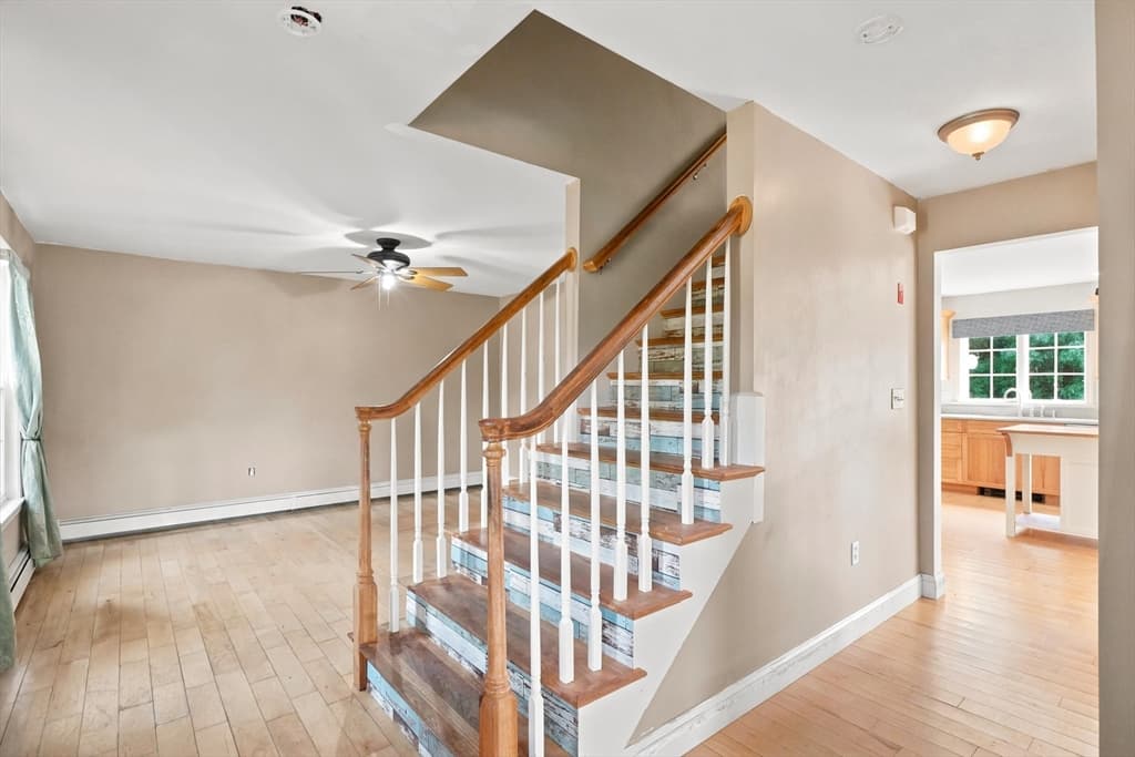 40 Elmwood Street, Salisbury MA 01952 photo 7