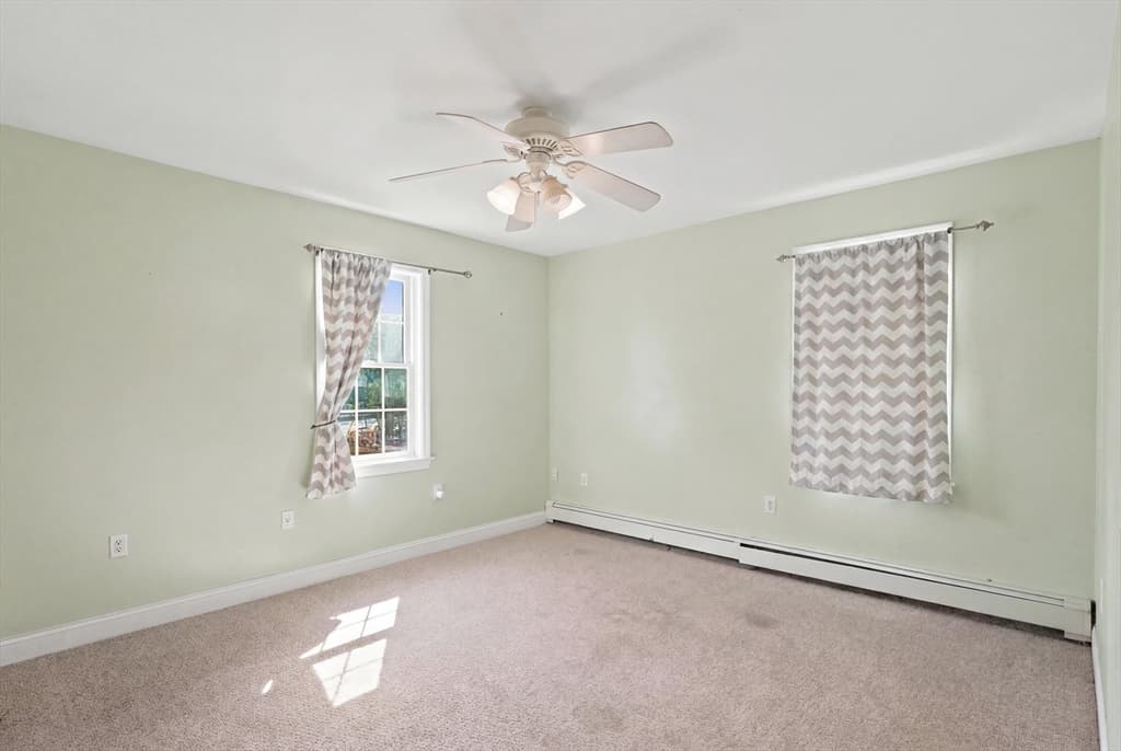 40 Elmwood Street, Salisbury MA 01952 photo 28