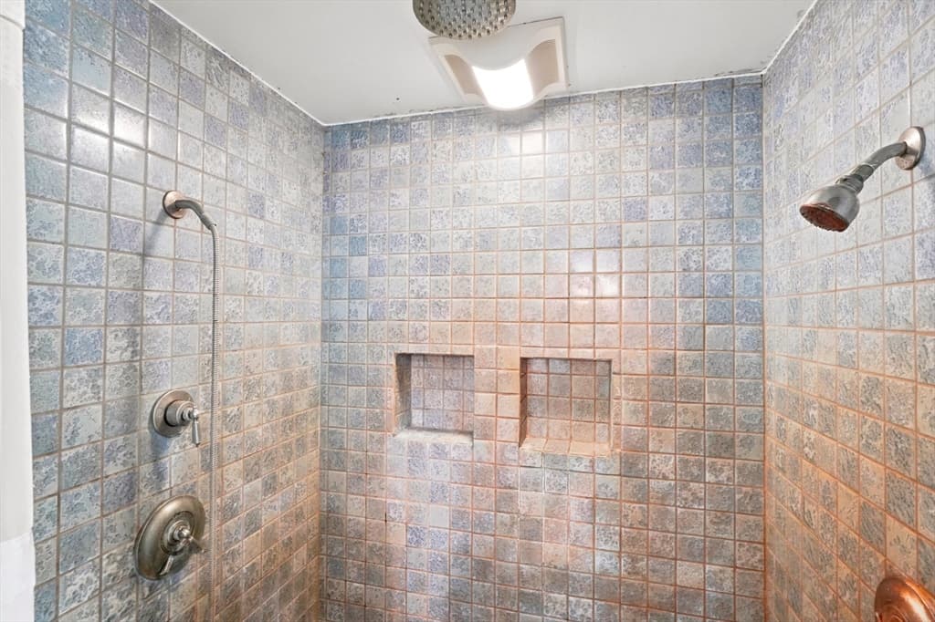 40 Elmwood Street, Salisbury MA 01952 photo 24