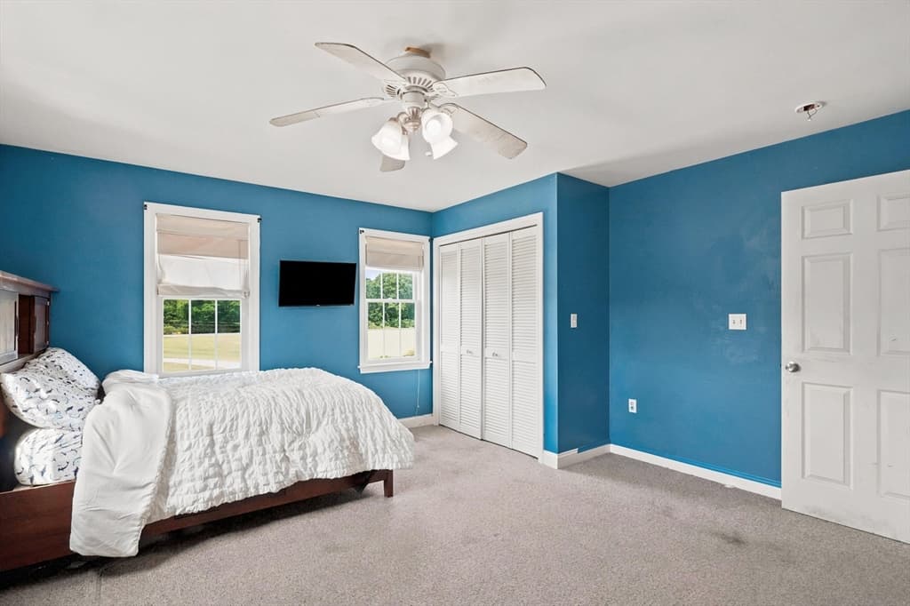 40 Elmwood Street, Salisbury MA 01952 photo 30