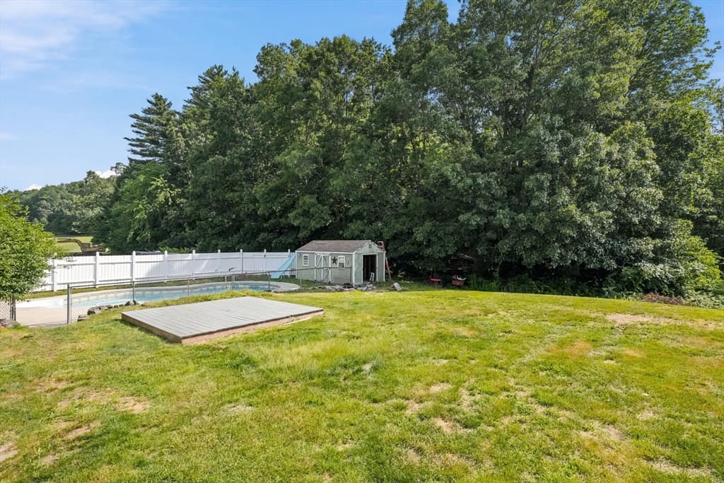 40 Elmwood Street, Salisbury MA 01952 photo 34