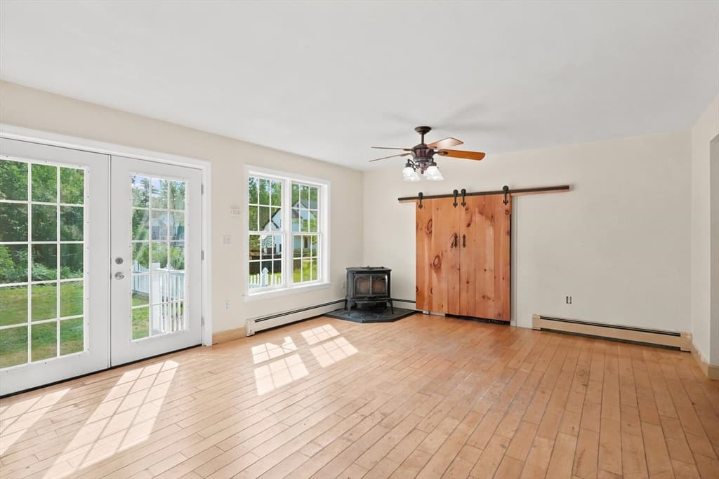 40 Elmwood Street, Salisbury MA 01952 photo 15