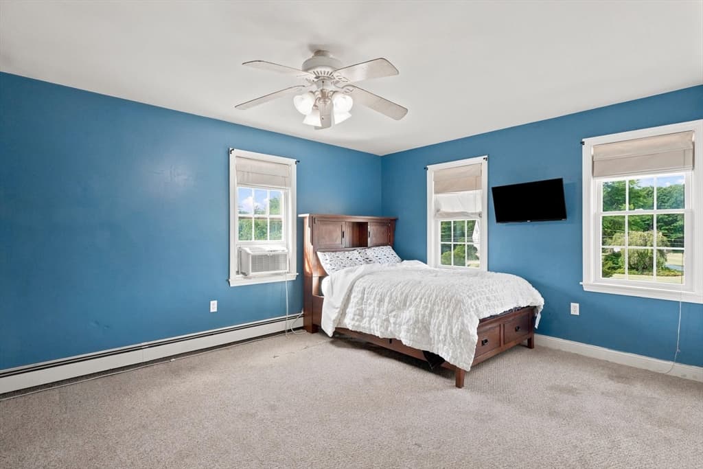 40 Elmwood Street, Salisbury MA 01952 photo 29