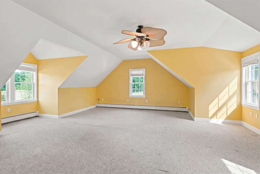 40 Elmwood Street, Salisbury MA 01952 photo 25