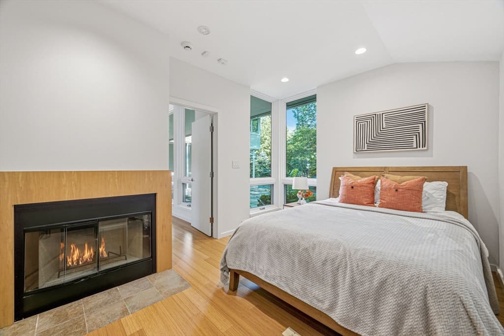 28 Kesseler Way, Newton MA 02467 photo 23