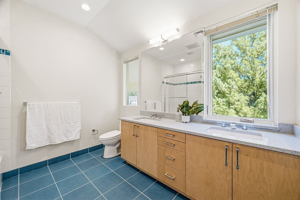28 Kesseler Way, Newton MA 02467 photo 26