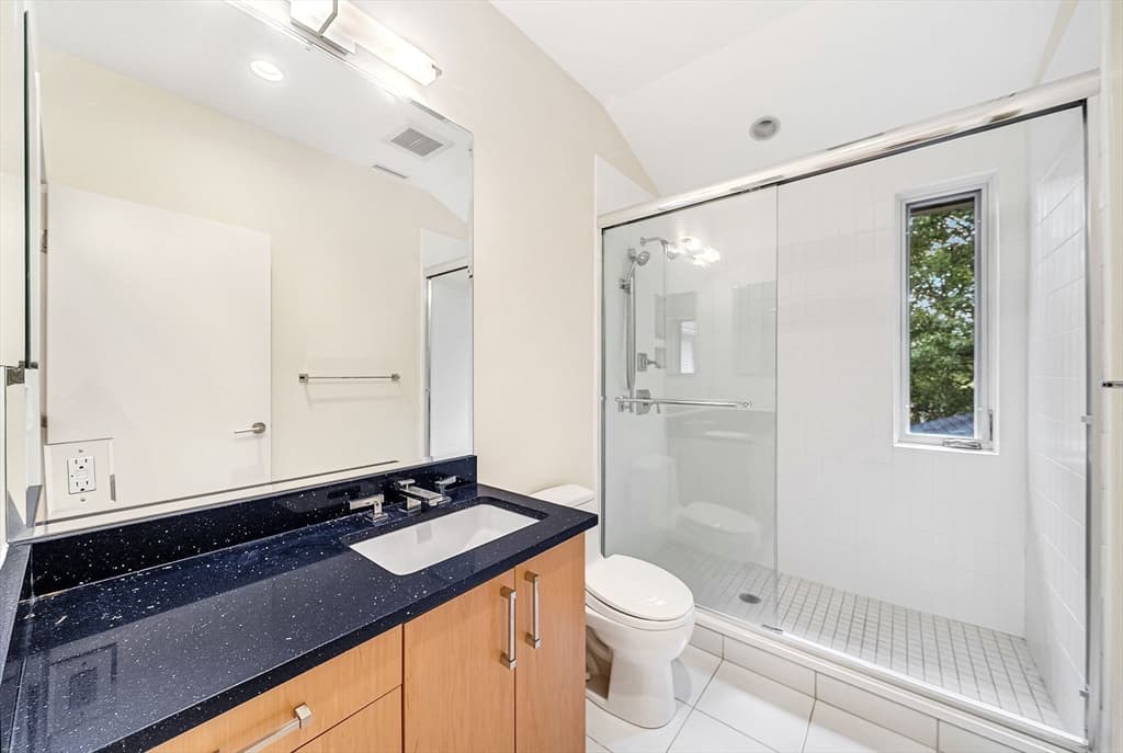 28 Kesseler Way, Newton MA 02467 photo 28