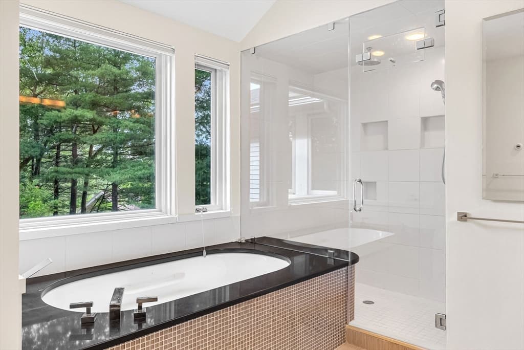 28 Kesseler Way, Newton MA 02467 photo 30