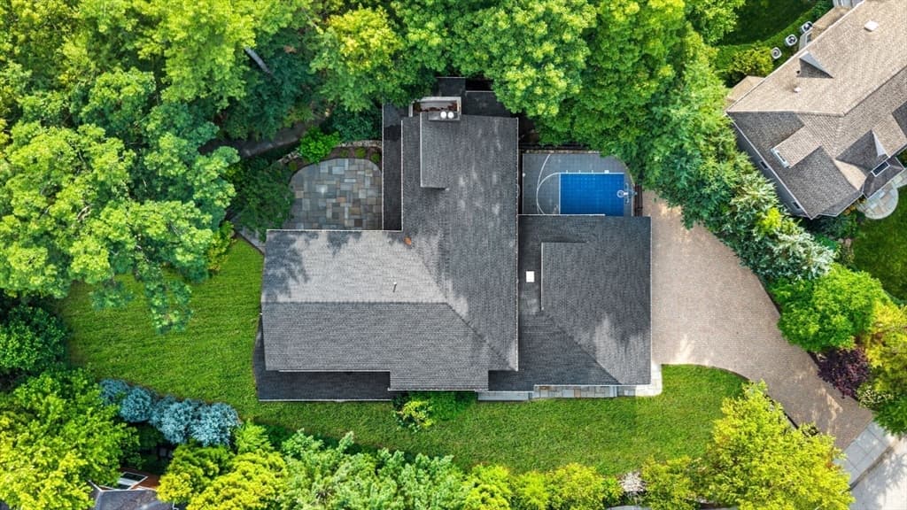 28 Kesseler Way, Newton MA 02467 photo 41